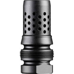 DEAD AIR SILENCERS XENO MOUNT