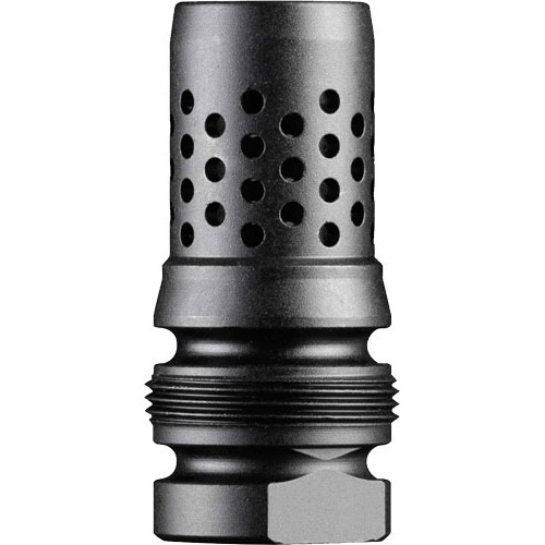 DEAD AIR SILENCERS XENO MOUNT