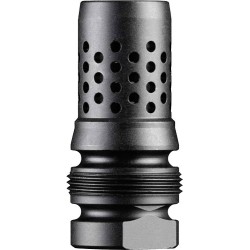 DEAD AIR SILENCERS XENO MOUNT