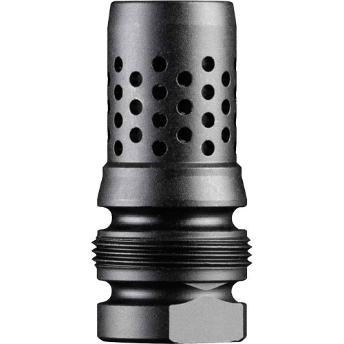 DEAD AIR SILENCERS XENO MOUNT