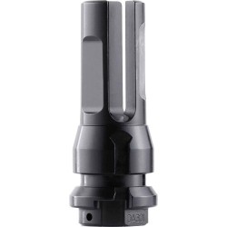 DEAD AIR SILENCERS KEYMOUNT