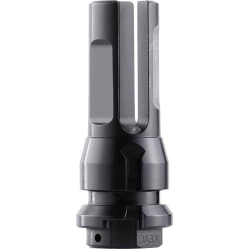 DEAD AIR SILENCERS KEYMOUNT