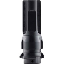 DEAD AIR SILENCERS KEYMOUNT