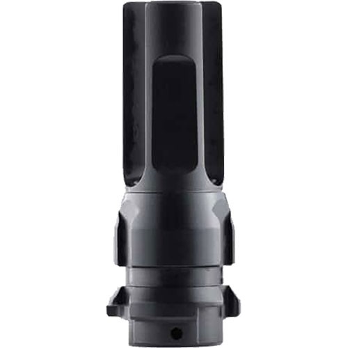 DEAD AIR SILENCERS KEYMOUNT