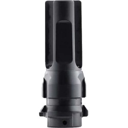 DEAD AIR SILENCERS KEYMOUNT