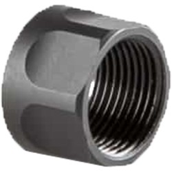 DEAD AIR SILENCERS THREAD