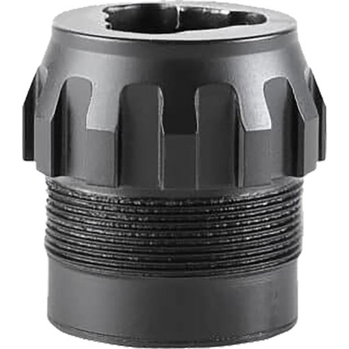 DEAD AIR SILENCERS P-SERIES