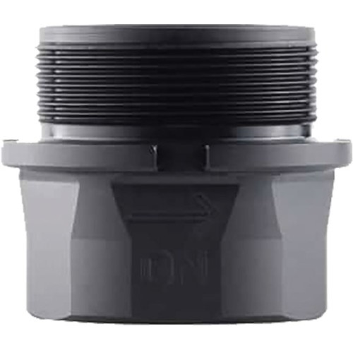 DEAD AIR SILENCERS ADAPTER