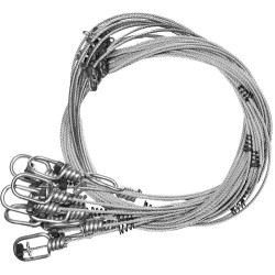 DUKE TRAPS #1 SNARE TRAP