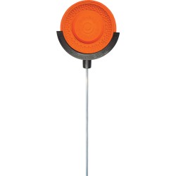 DO-ALL TARGET IMPACT SEAL