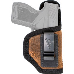 VERSACARRY DELTA CARRY HOL IWB