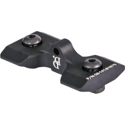 DANIEL DEF. BIPOD ADAPTER