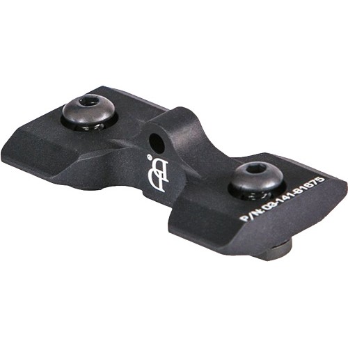 DANIEL DEF. BIPOD ADAPTER