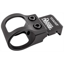 DANIEL DEF. OFFSET FLASHLIGHT