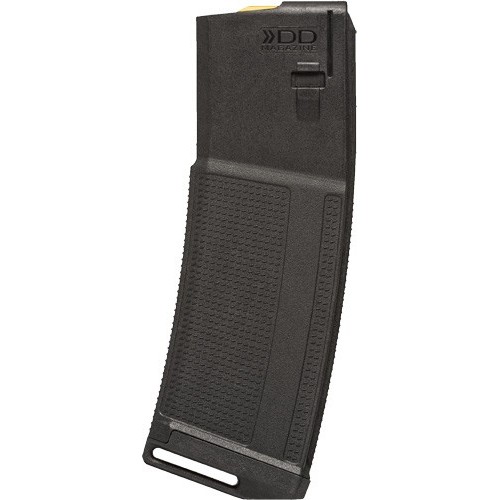 DANIEL DEF. MAGAZINE AR-15
