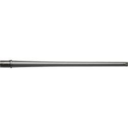 DANIEL DEF DELTA 5 BARREL KIT