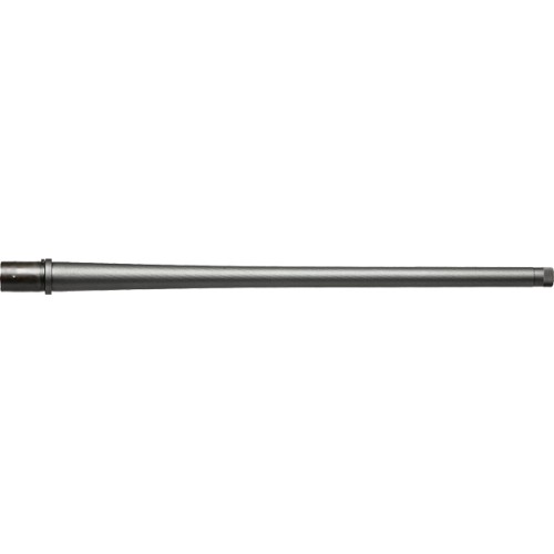 DANIEL DEF DELTA 5 BARREL KIT