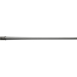 DANIEL DEF DELTA 5 BARREL KIT