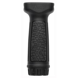 DANIEL DEF. VERTICAL FOREGRIP
