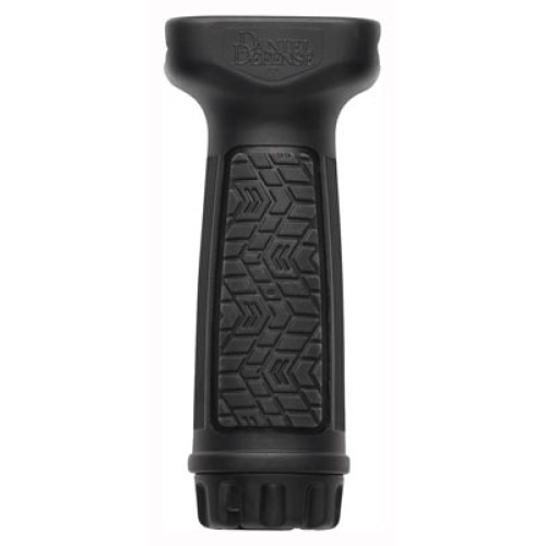 DANIEL DEF. VERTICAL FOREGRIP