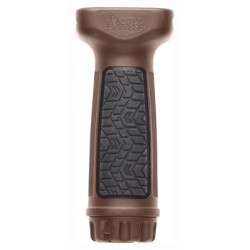 DANIEL DEF. VERTICAL FOREGRIP