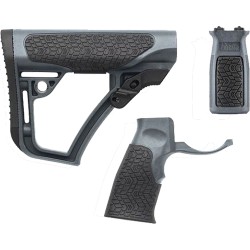 DANIEL DEF. AR15 FURNITURE KIT