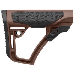 DANIEL DEF. BUTTSTOCK AR-15