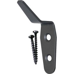 DO-ALL EURO HANGER MOUNT