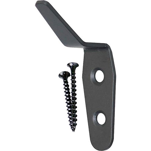 DO-ALL EURO HANGER MOUNT