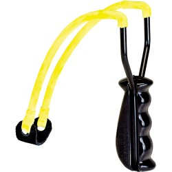 DAISY POWERLINE SLINGSHOT