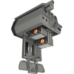 TACTACAM DEFEND SECURITY