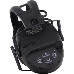 WALKERS DIGITAL MUFF FIREMAX