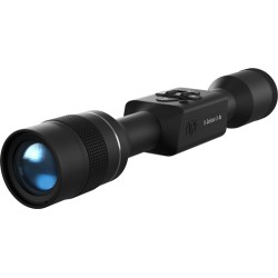 ATN X-CELSIOR 3-9X DAY/NIGHT