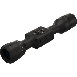 ATN X-SIGHT LTV 3-9X DIGITAL