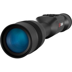 ATN X-SIGHT 5 4K 3-15X UHD