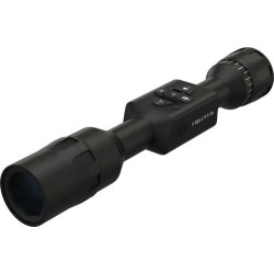 ATN X-SIGHT LTV 5-15X DIGITAL