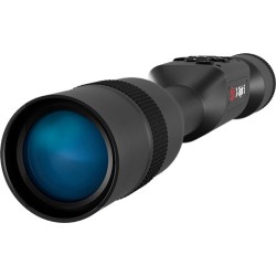ATN X-SIGHT 5 4K 5-25X UHD