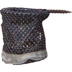 HME DRINK HOLDER RING
