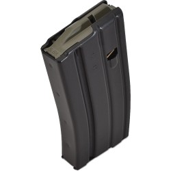 D&H TACTICAL MAGAZINE 5.56X45