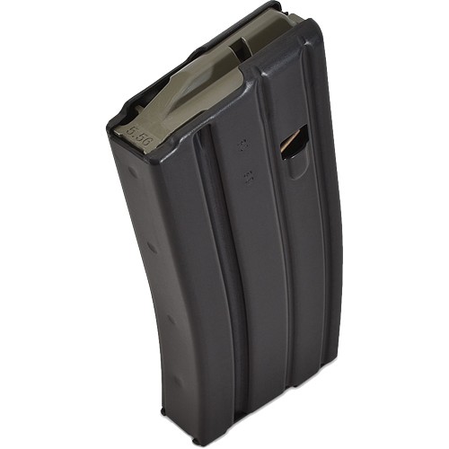 D&H TACTICAL MAGAZINE 5.56X45