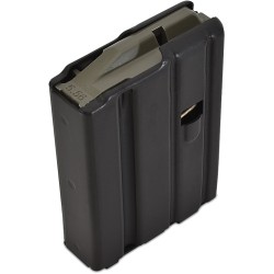 D&H TACTICAL MAGAZINE 5.56X45