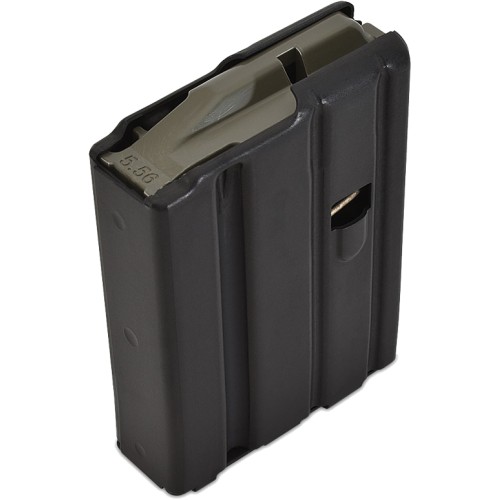 D&H TACTICAL MAGAZINE 5.56X45