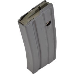 D&H TACTICAL MAGAZINE 5.56X45