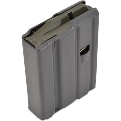 D&H TACTICAL MAGAZINE 5.56X45
