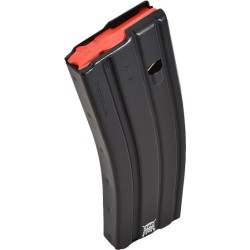 D&H TACTICAL MAGAZINE 300BLK