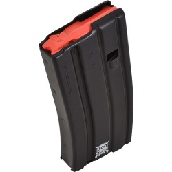 D&H TACTICAL MAGAZINE 300BLK