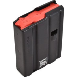 D&H TACTICAL MAGAZINE 300BLK