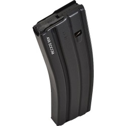D&H TACTICAL MAGAZINE 458SOCOM