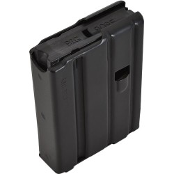 D&H TACTICAL MAGAZINE 450BUSH