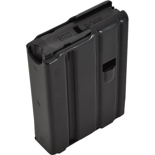 D&H TACTICAL MAGAZINE 450BUSH